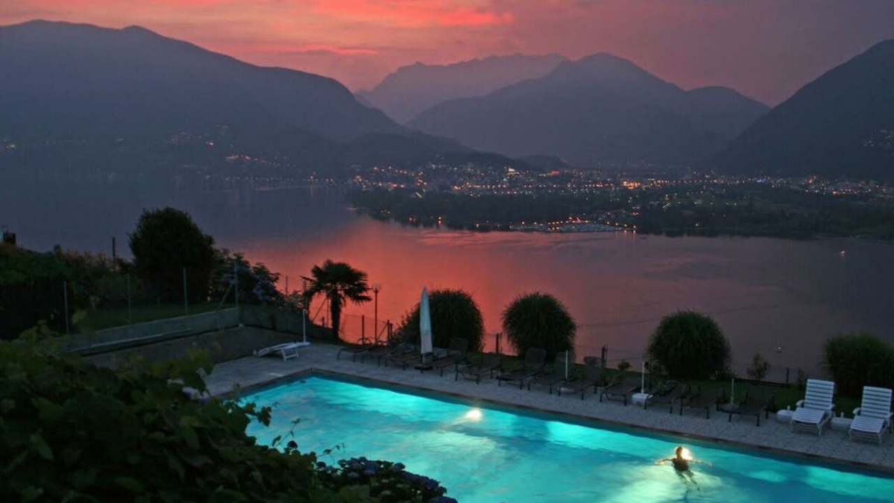 Photo of Outdoor in Vairano