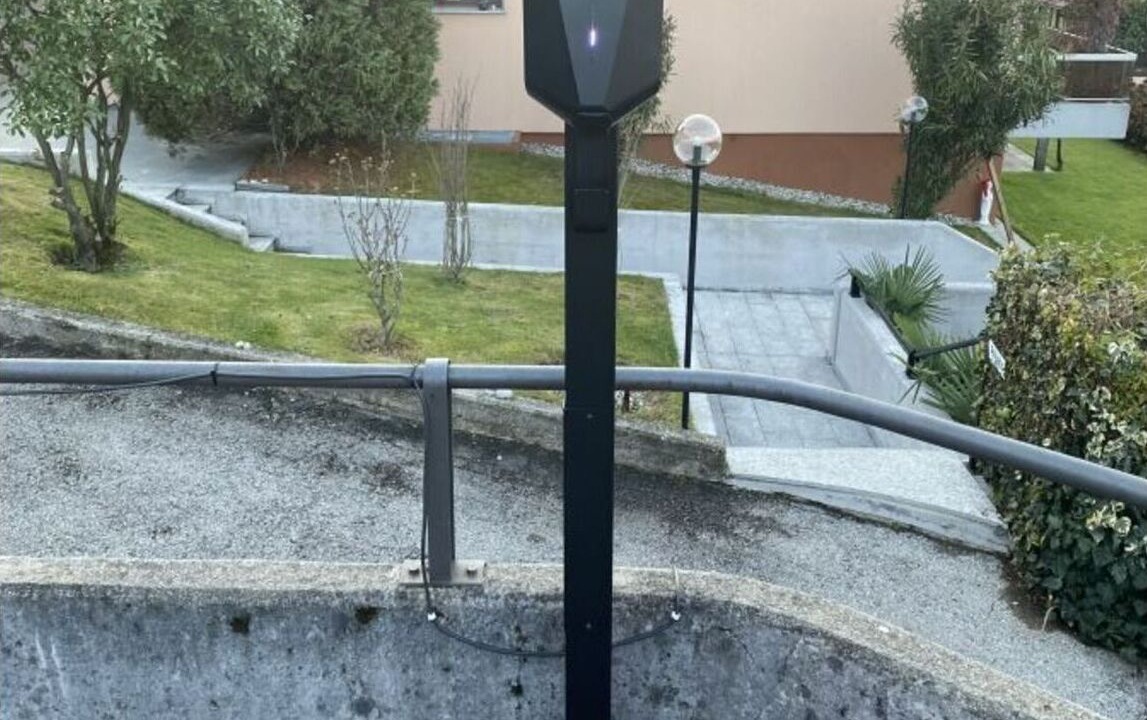 Photo of Others in Vairano
