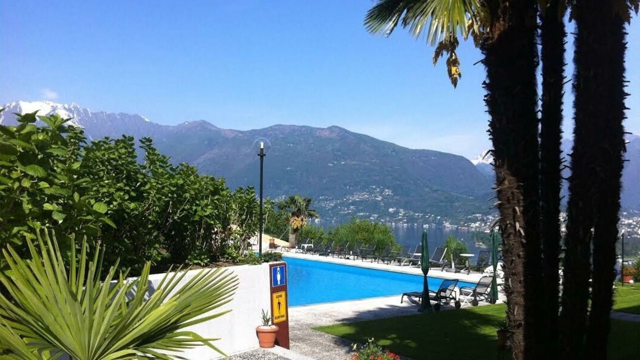 Photo of Others in Vairano