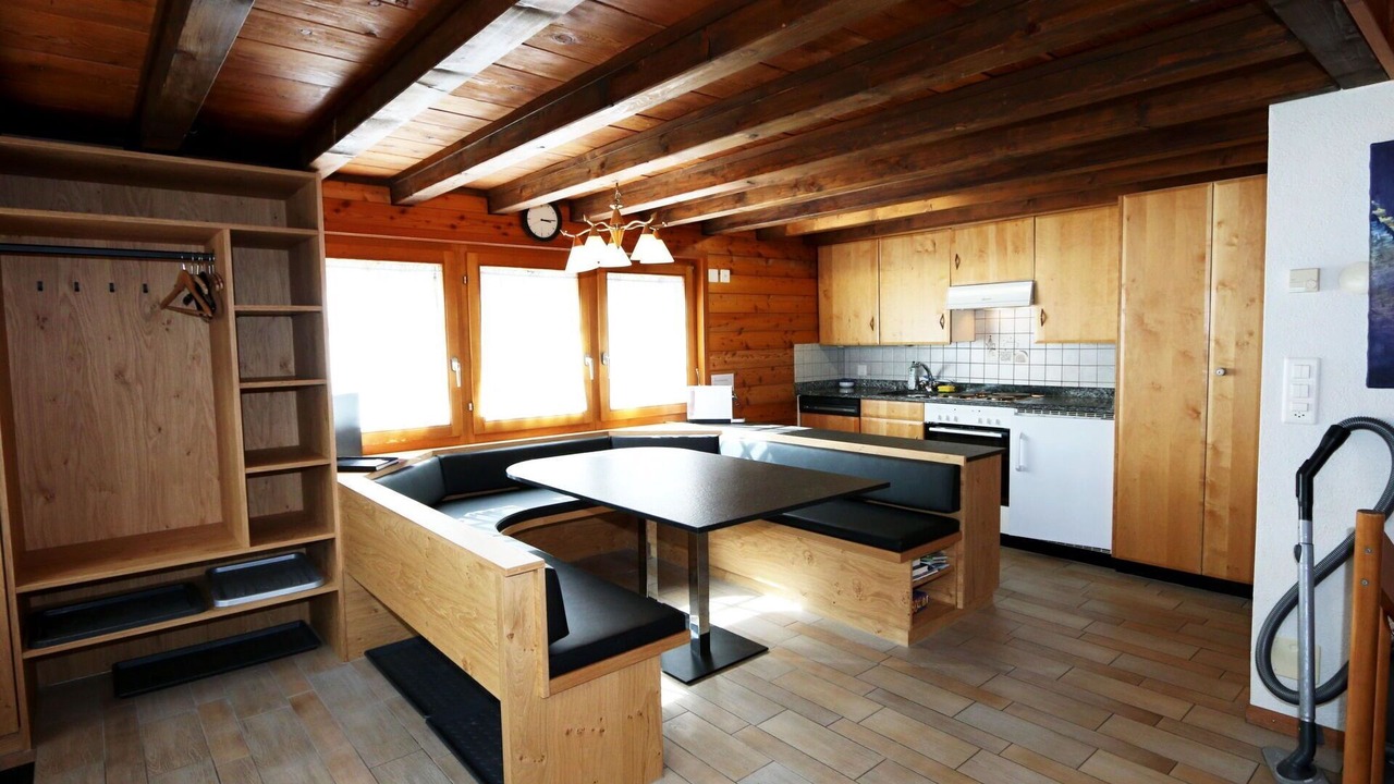 Photo of Others in Saas-Fee