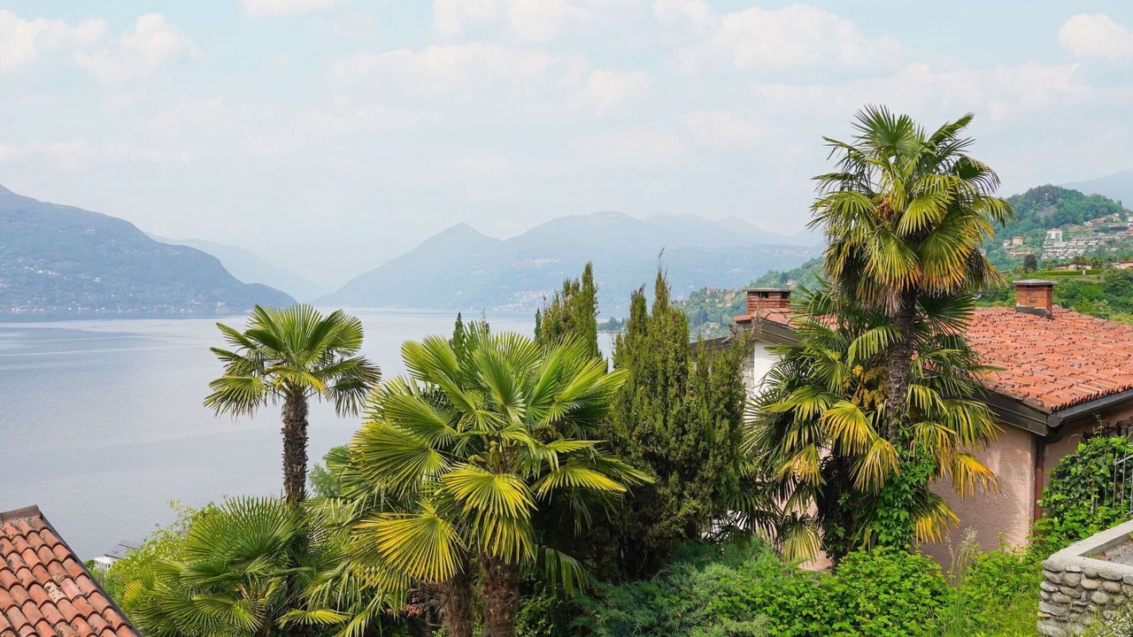 Photo of Others in Porto Valtravaglia