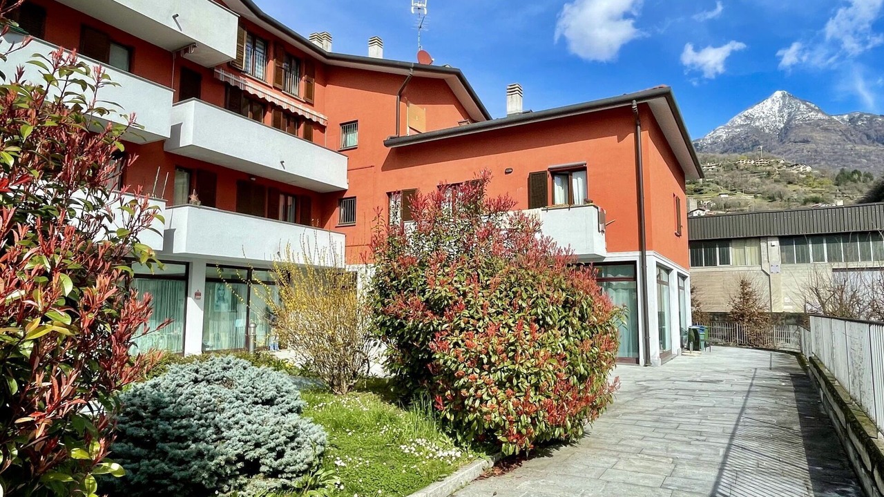 Photo of Others in Dervio