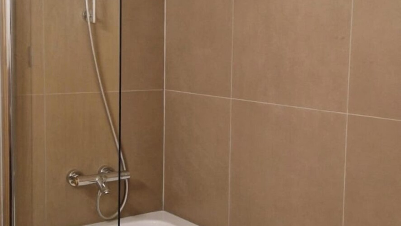 Photo of Bathroom in Gurmels