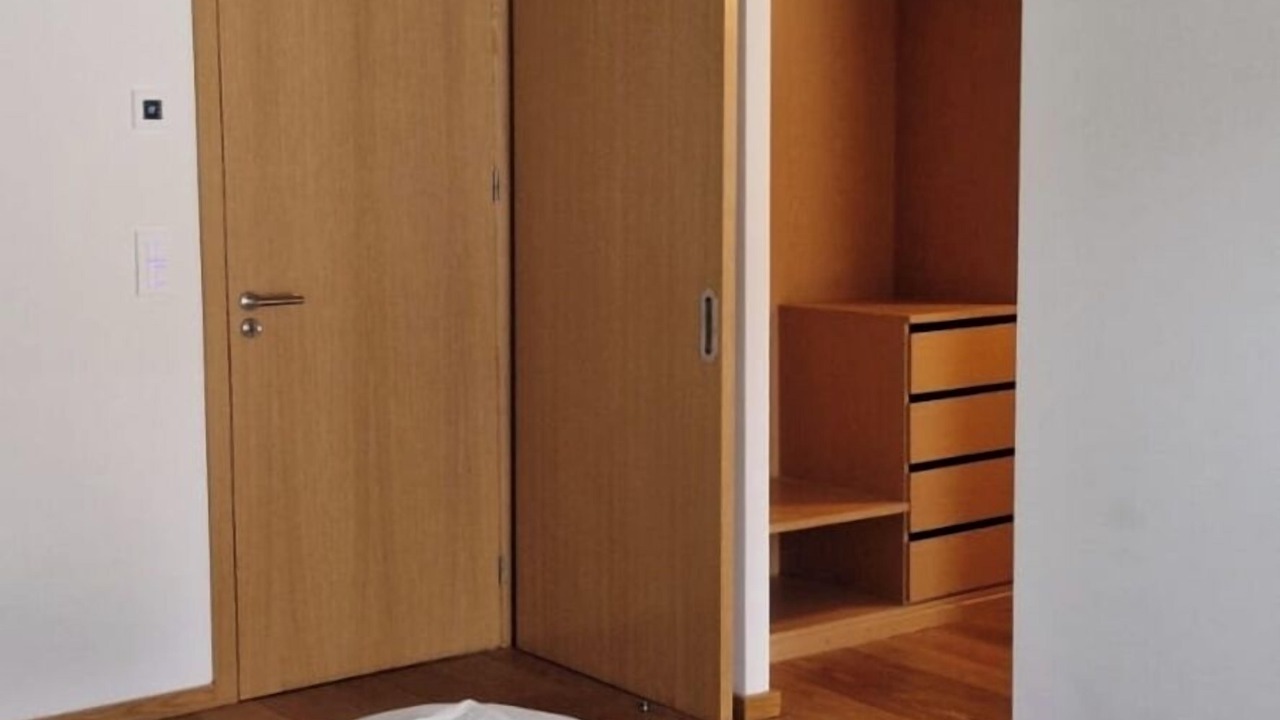 Photo of Bedroom in Gurmels