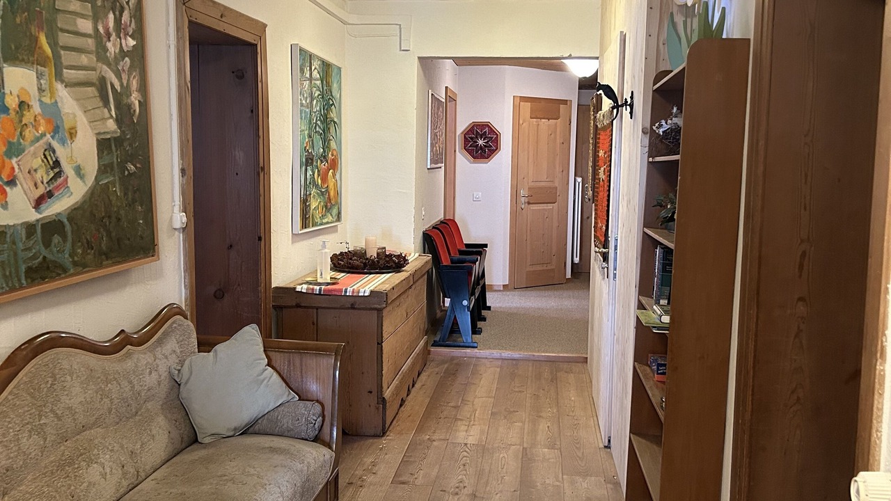 Photo of Livingroom in Lavin