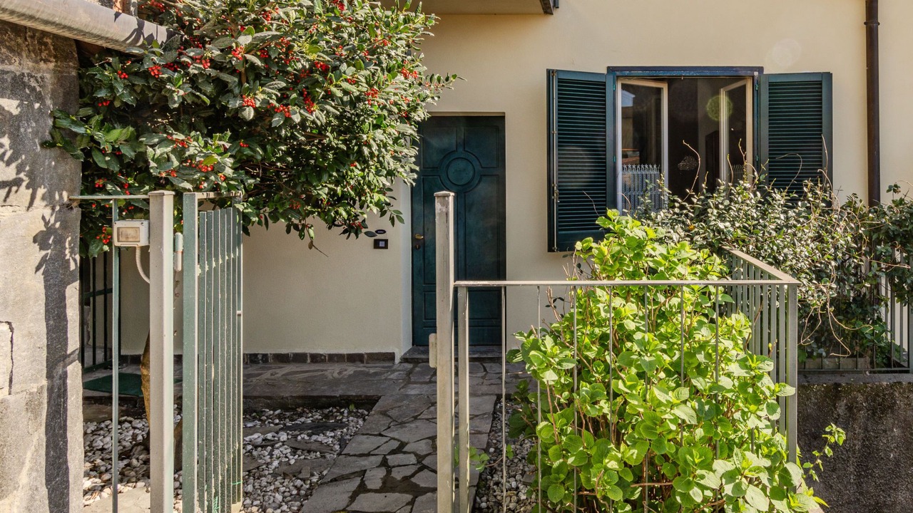 Photo of Outdoor in Fiumelatte