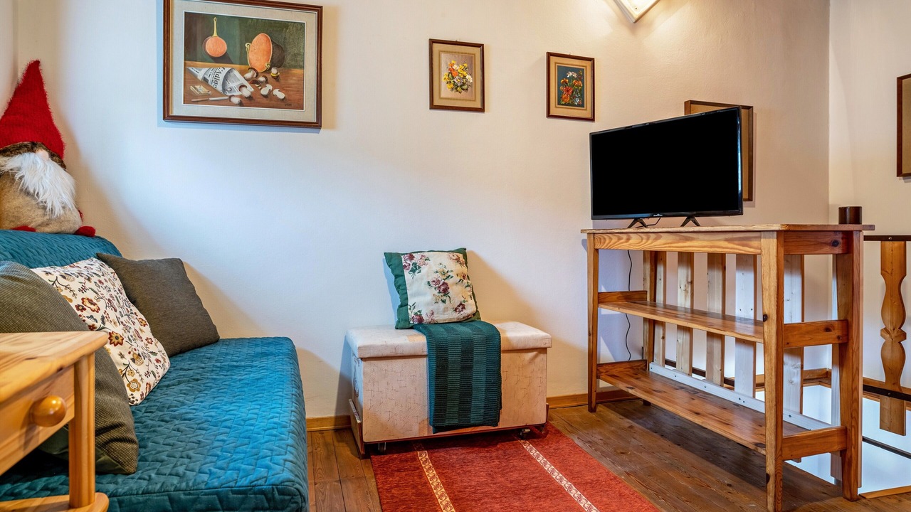 Photo of Livingroom in Bieno