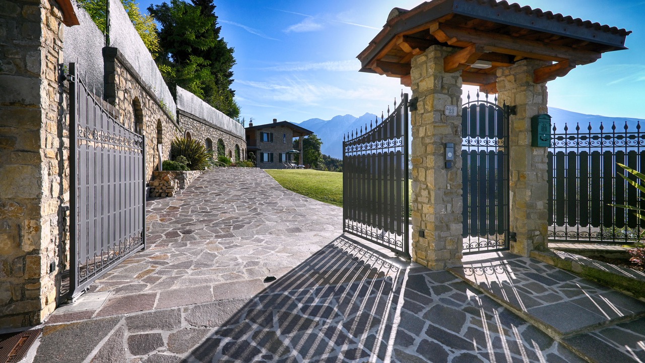 Photo of Outdoor in Gardola