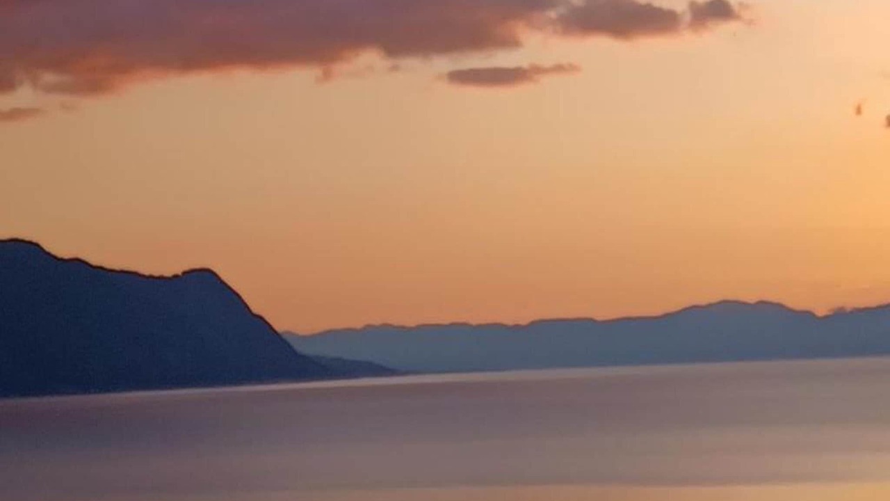 Photo of Others in Montreux