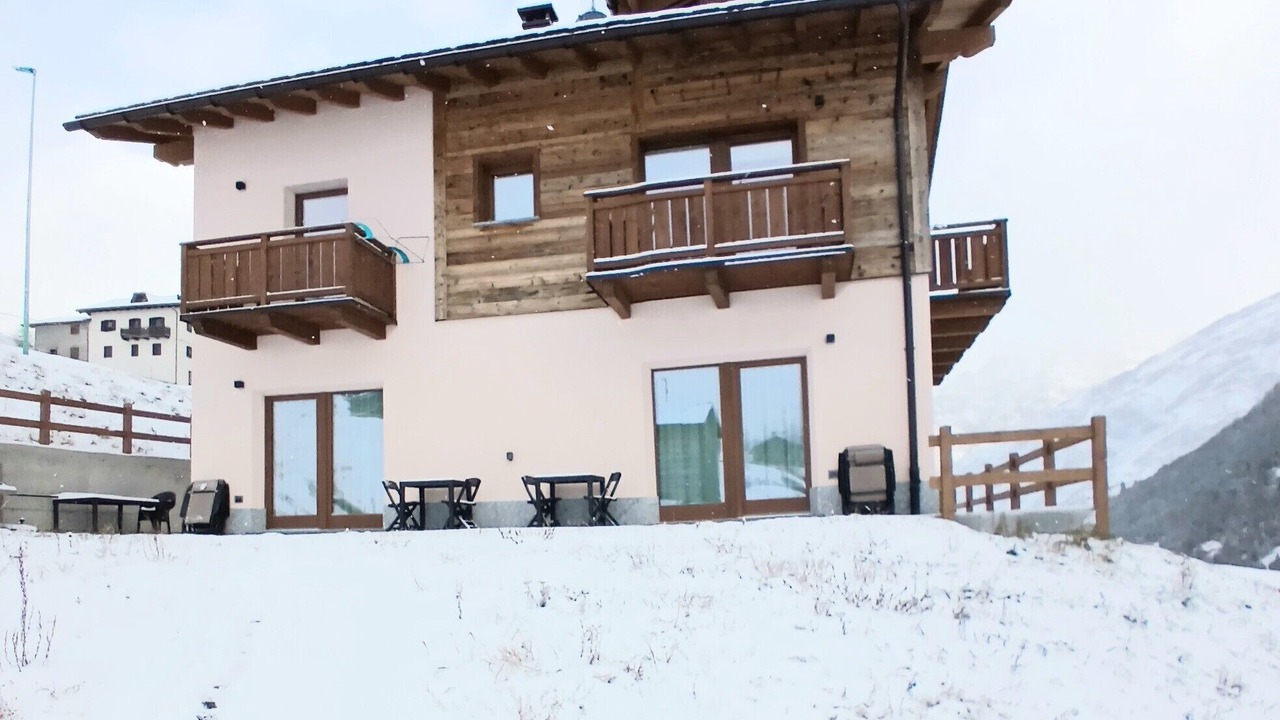 Photo of Outdoor in Trepalle