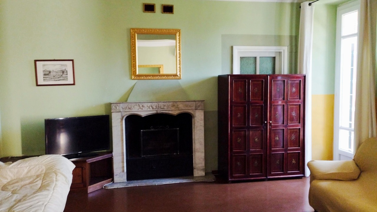 Photo of Bedroom in Capolago