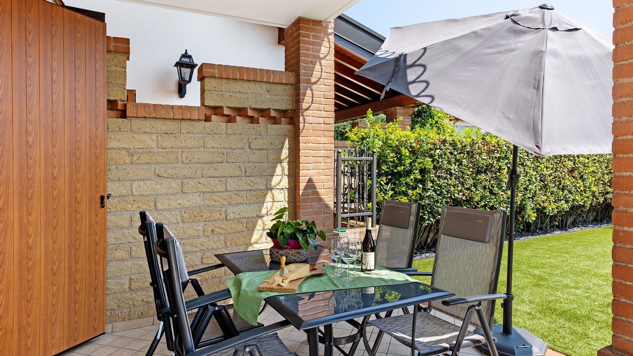 Photo of Outdoor in San Benedetto di Lugana