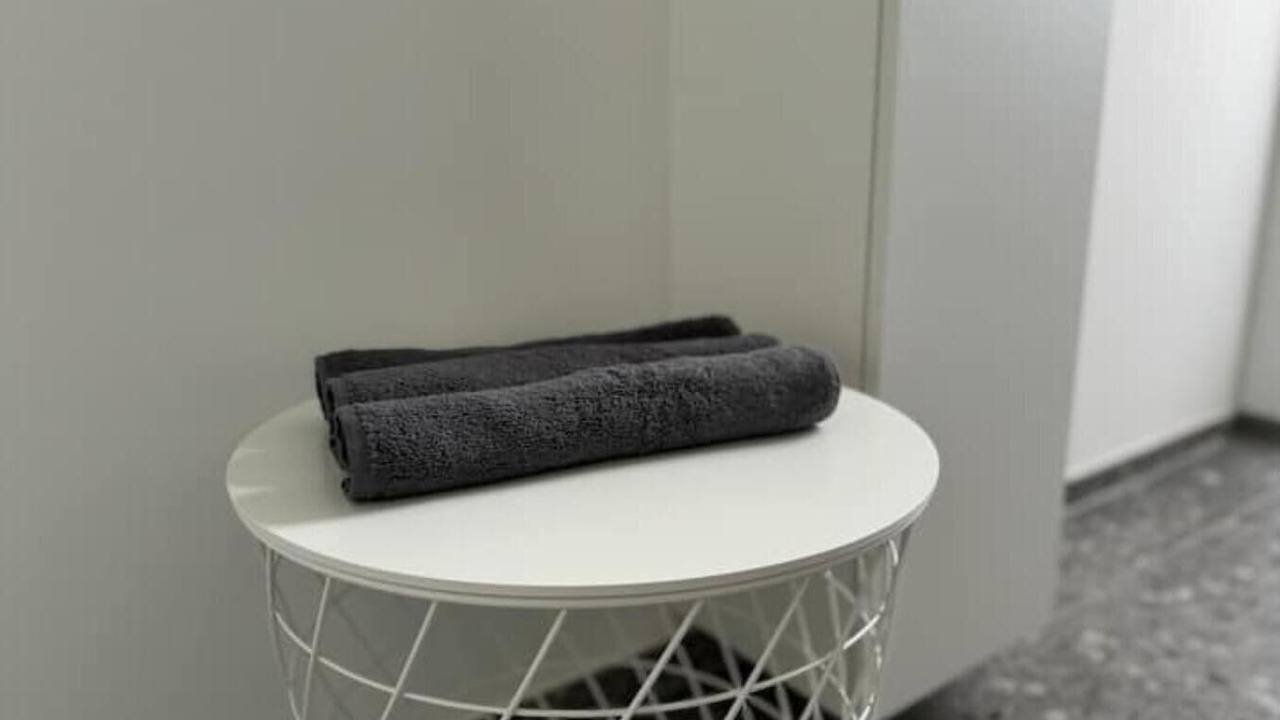 Photo of Others in Horgen District