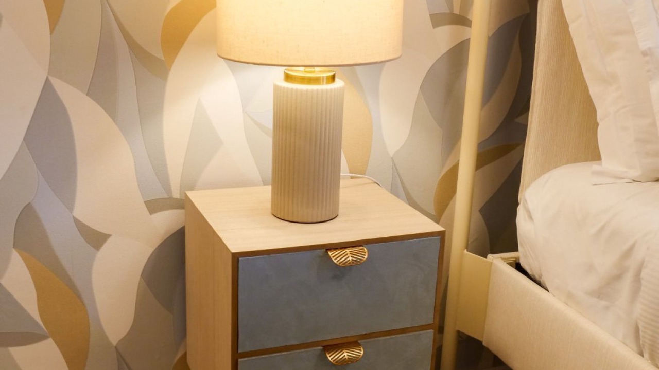 Photo of Bedroom in San Giovanni