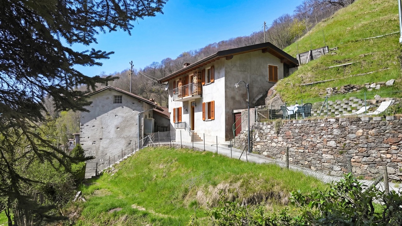 Photo of Others in Valcolla