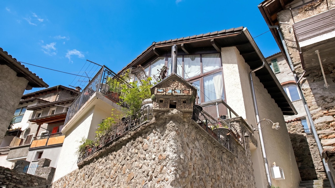 Photo of Others in Valcolla