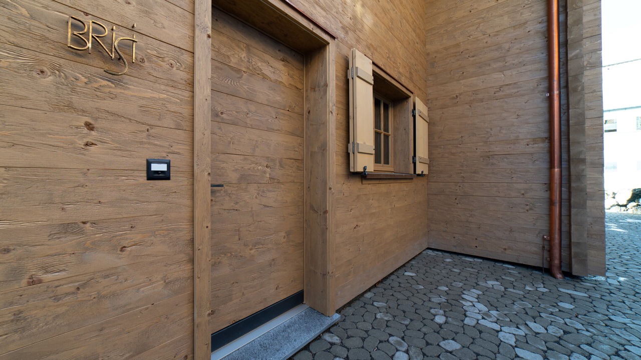 Photo of Others in Wildhaus