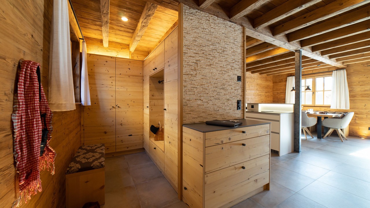 Photo of Others in Wildhaus