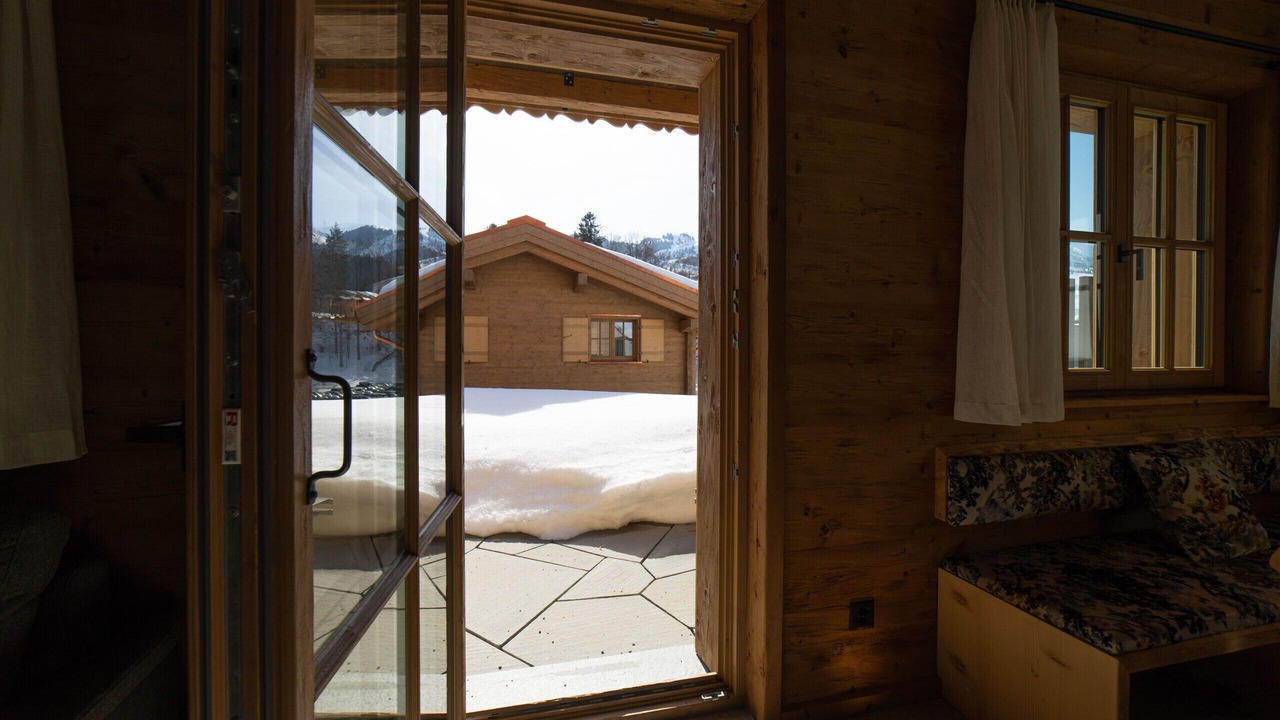 Photo of Others in Wildhaus