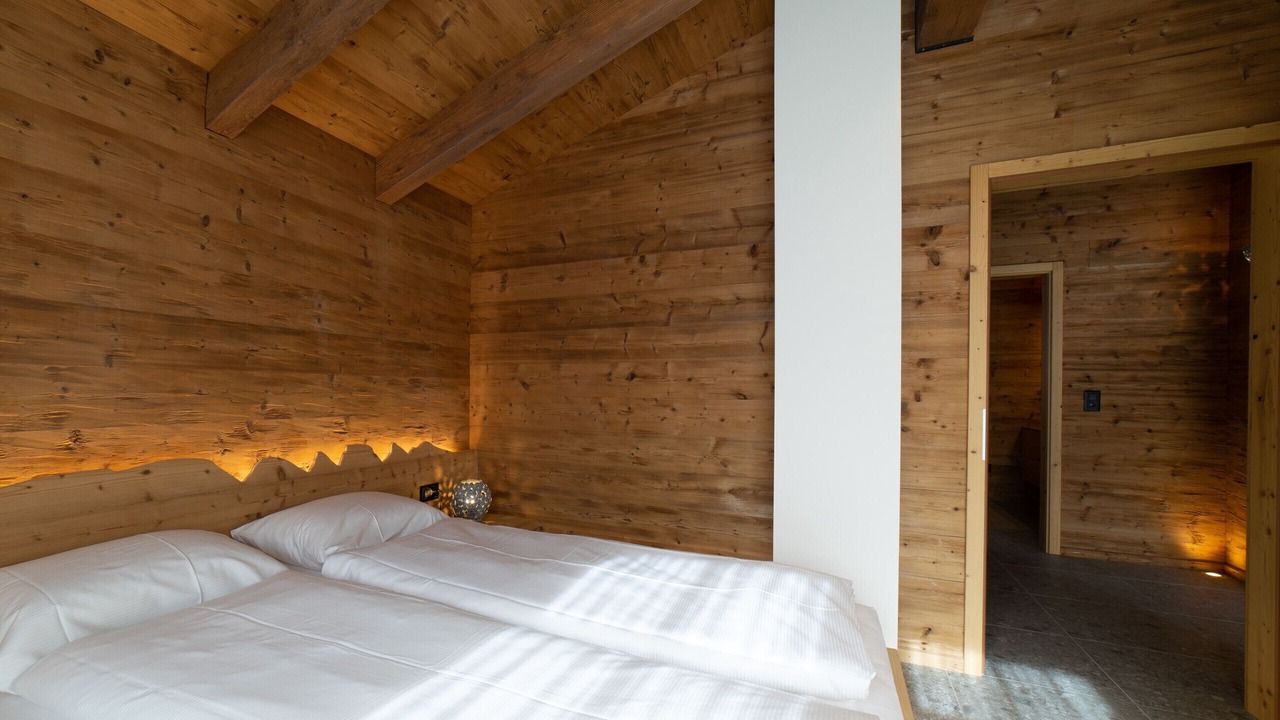 Photo of Others in Wildhaus