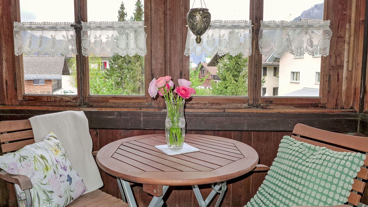Photo of Others in Meiringen