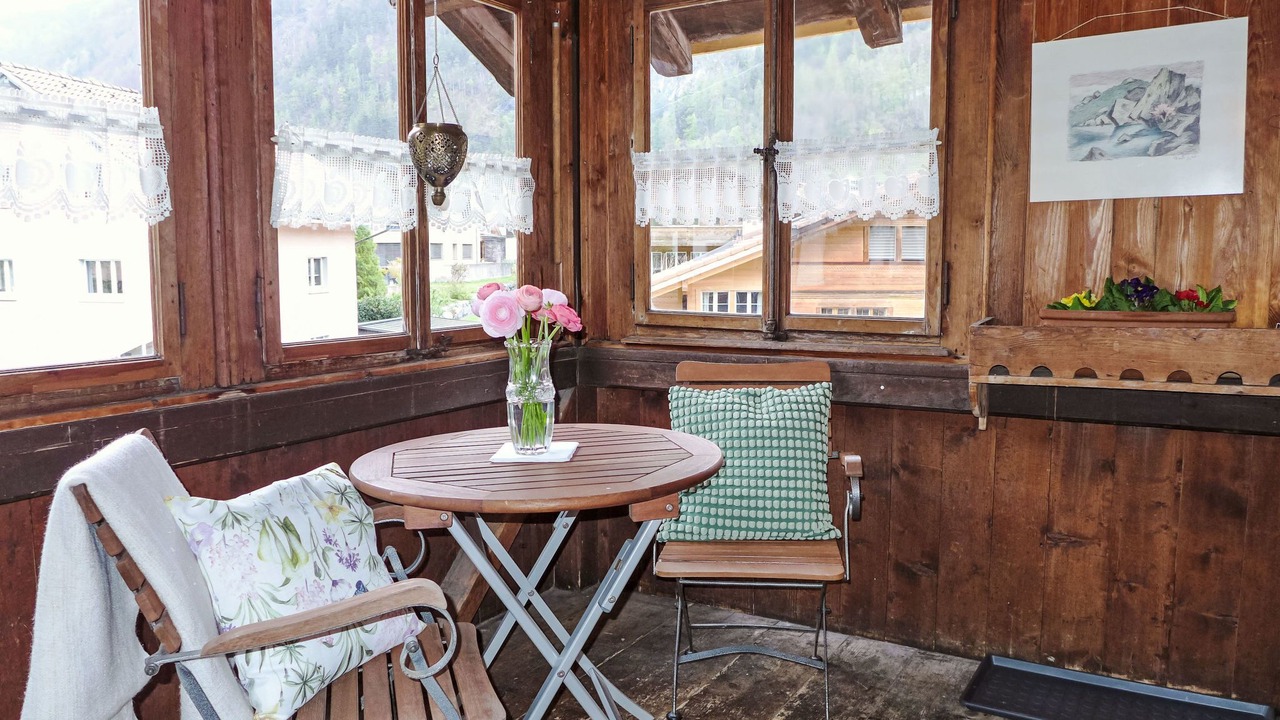 Photo of Others in Meiringen