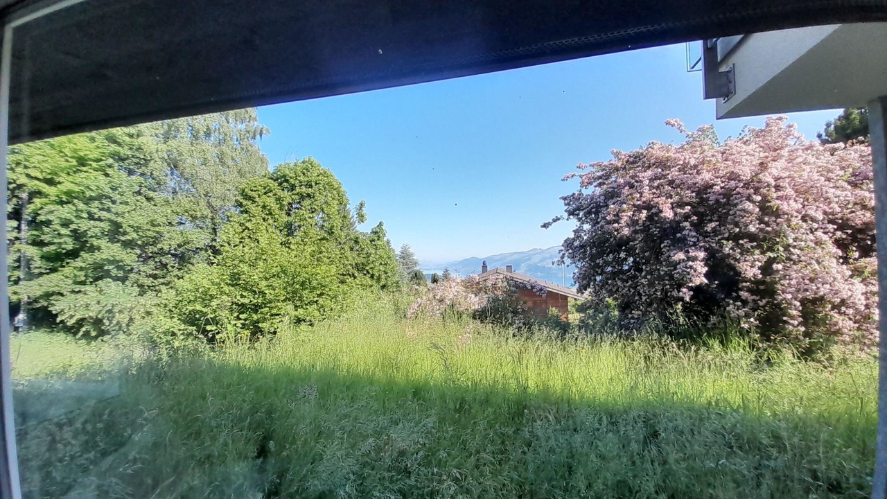 Photo of Outdoor in Aeschi bei Spiez