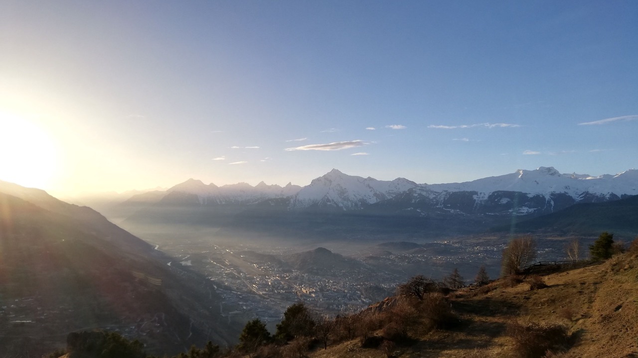 Photo of Others in Mont-Noble