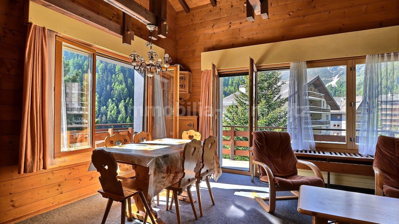 Photo of Others in Grimentz