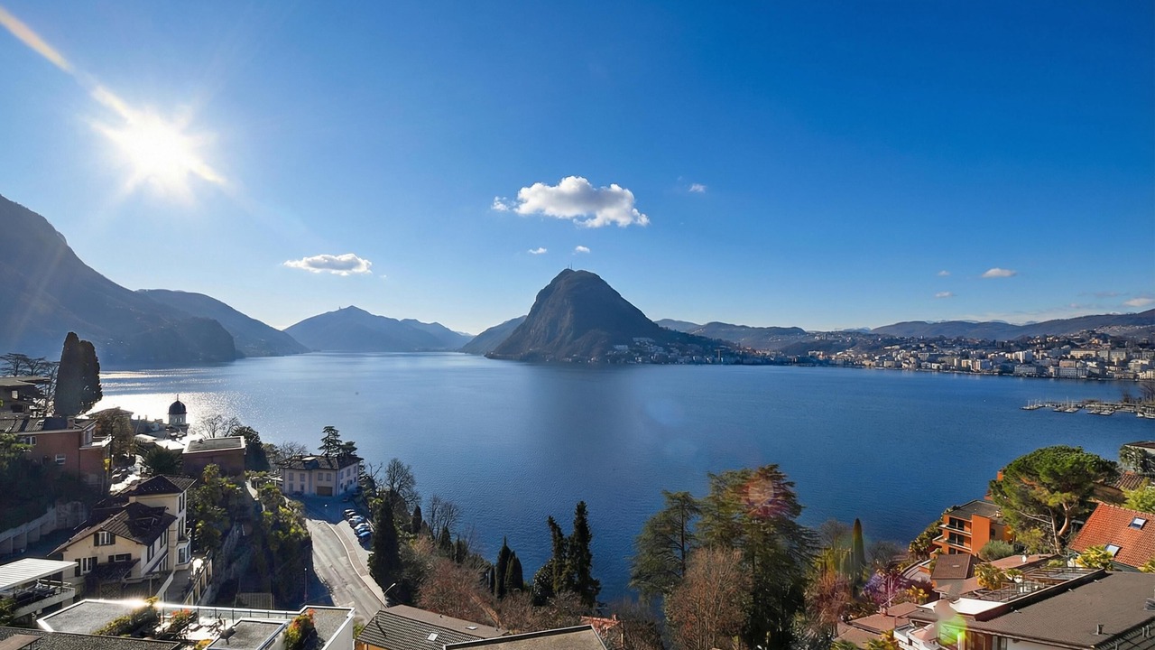 Photo of Others in Lugano