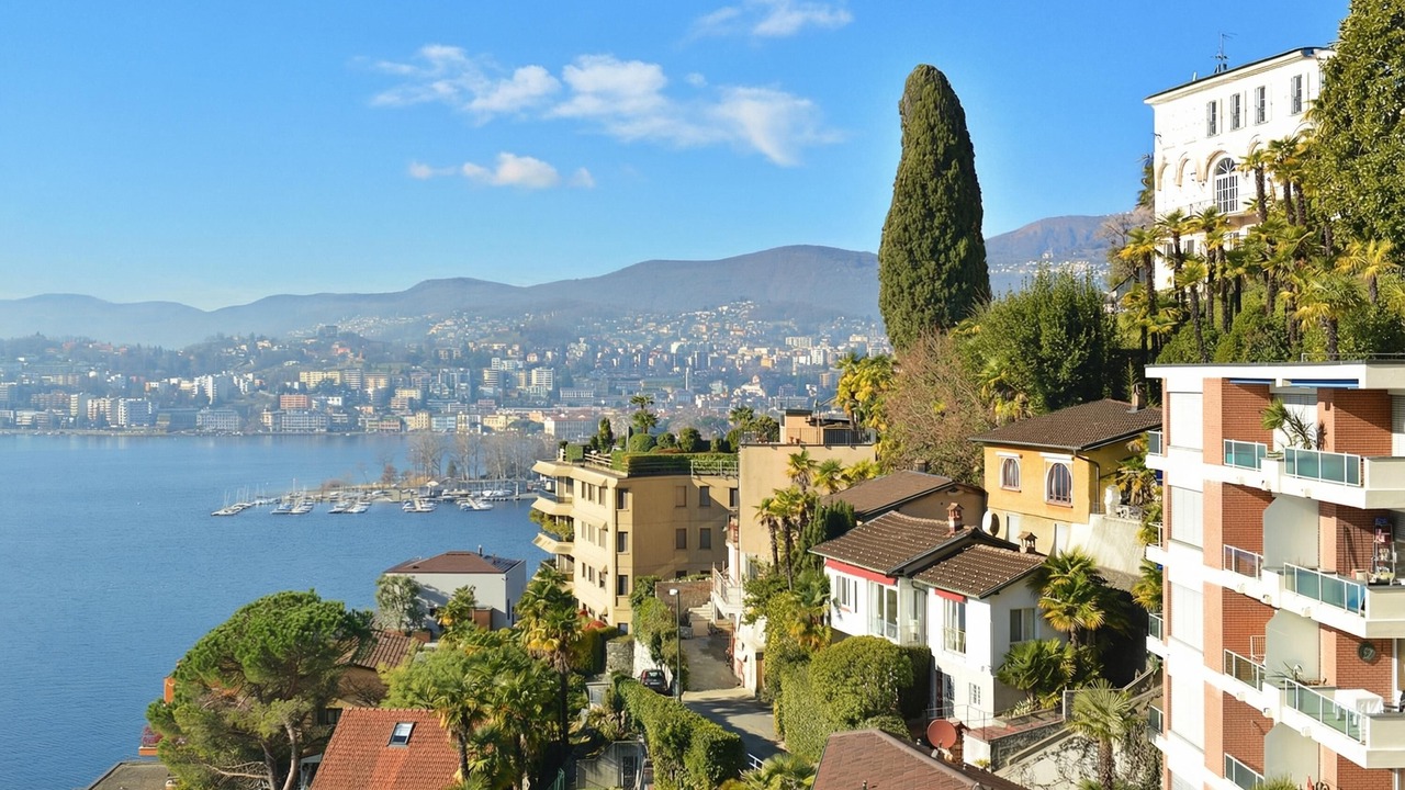 Photo of Others in Lugano