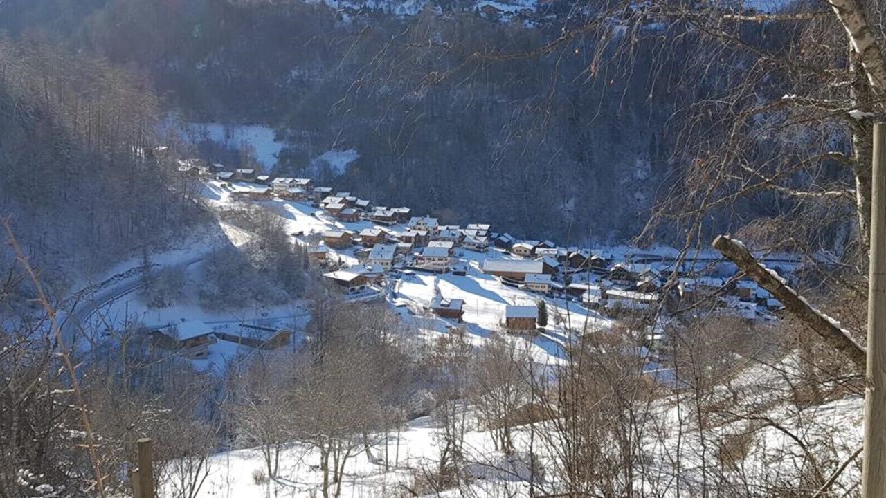 Photo of Others in Nendaz