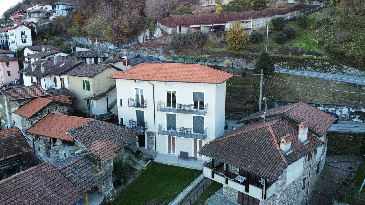 Photo of Outdoor in Someraro