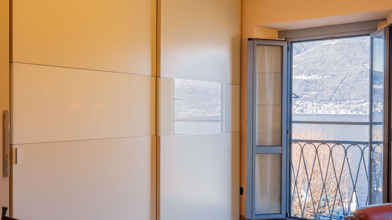 Photo of Livingroom in Bellano