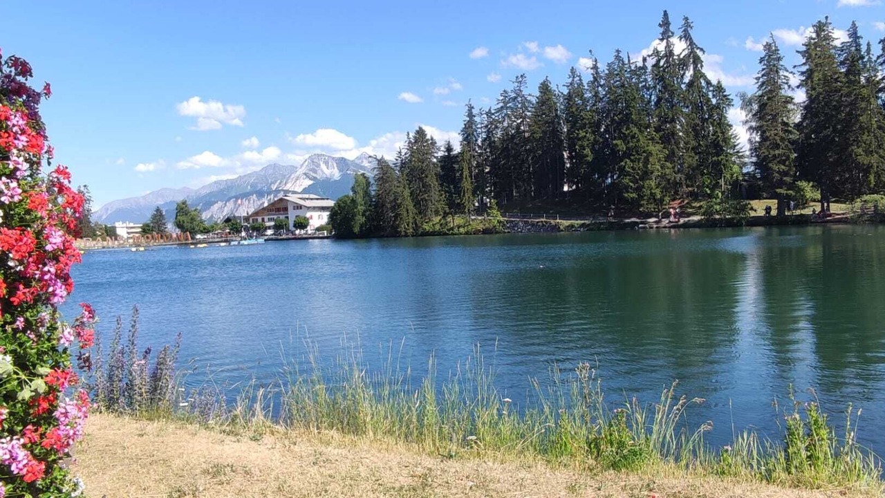 Photo of Others in Montana