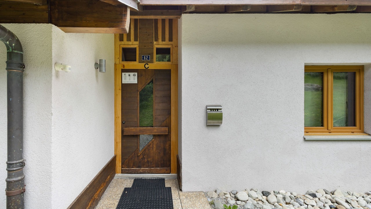 Photo of Outdoor in Noveli