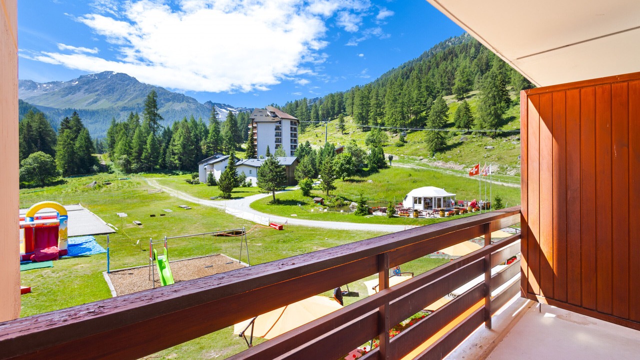 Photo of Outdoor in Noveli