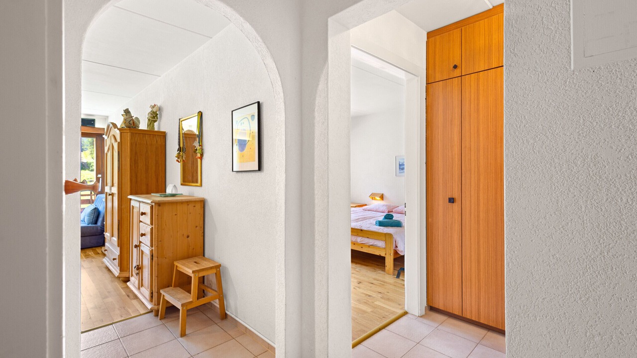 Photo of Bedroom in Noveli