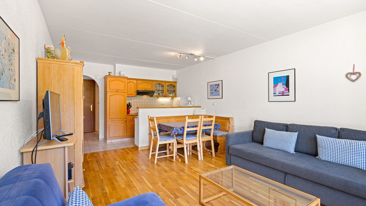 Photo of Livingroom in Noveli