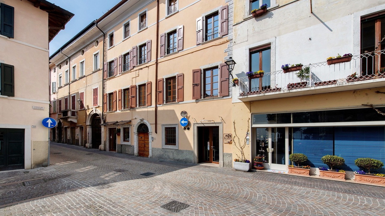 Photo of Outdoor in Gargnano