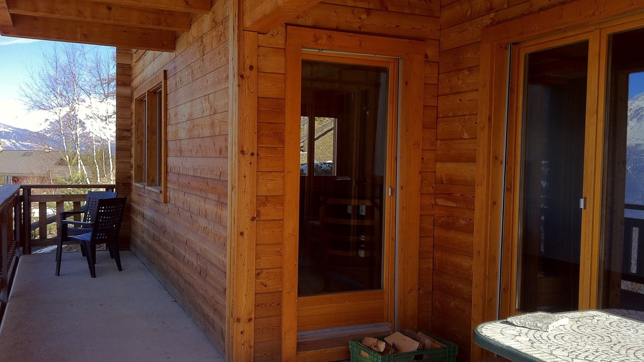 Photo of Others in Nendaz