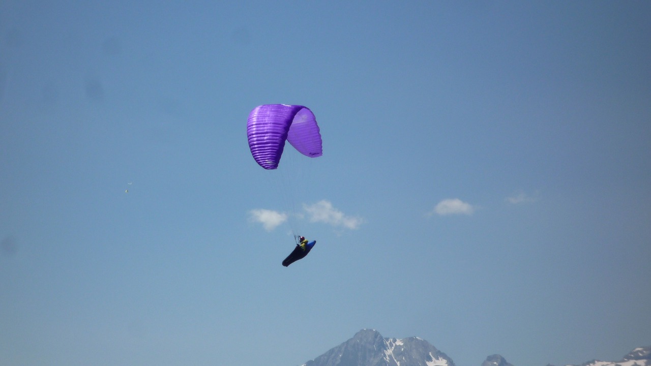 Photo of Others in Nendaz