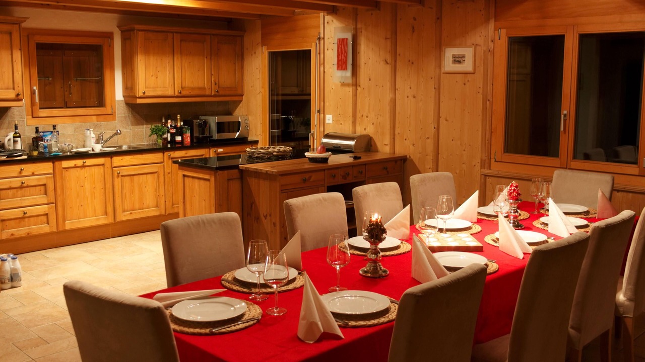 Photo of Others in Nendaz