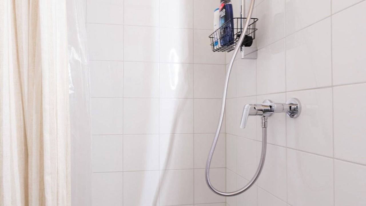 Photo of Bathroom in Sarreyer