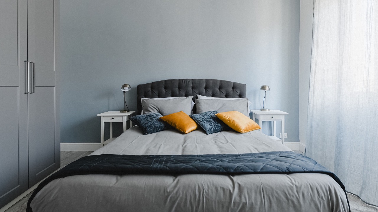 Photo of Bedroom in Aurelio
