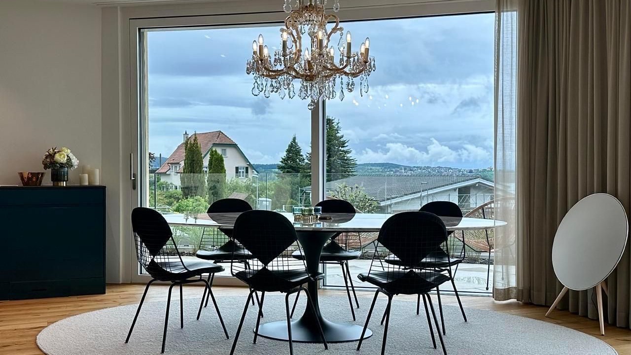 Photo of Others in Berlingen
