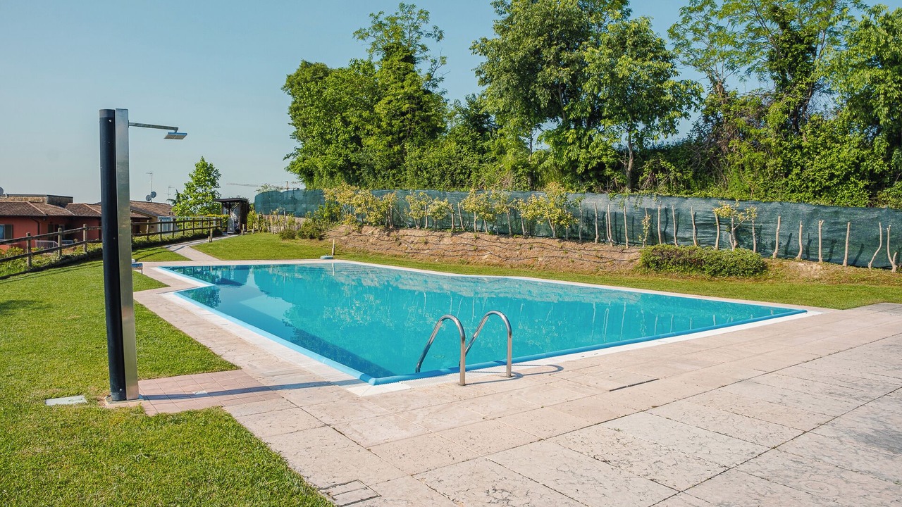 Photo of Outdoor in Polpenazze del Garda