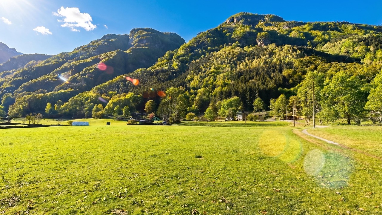 Photo of Outdoor in Gerra Verzasca