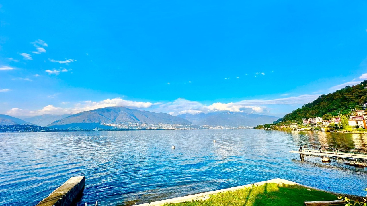 Photo of Others in Gambarogno