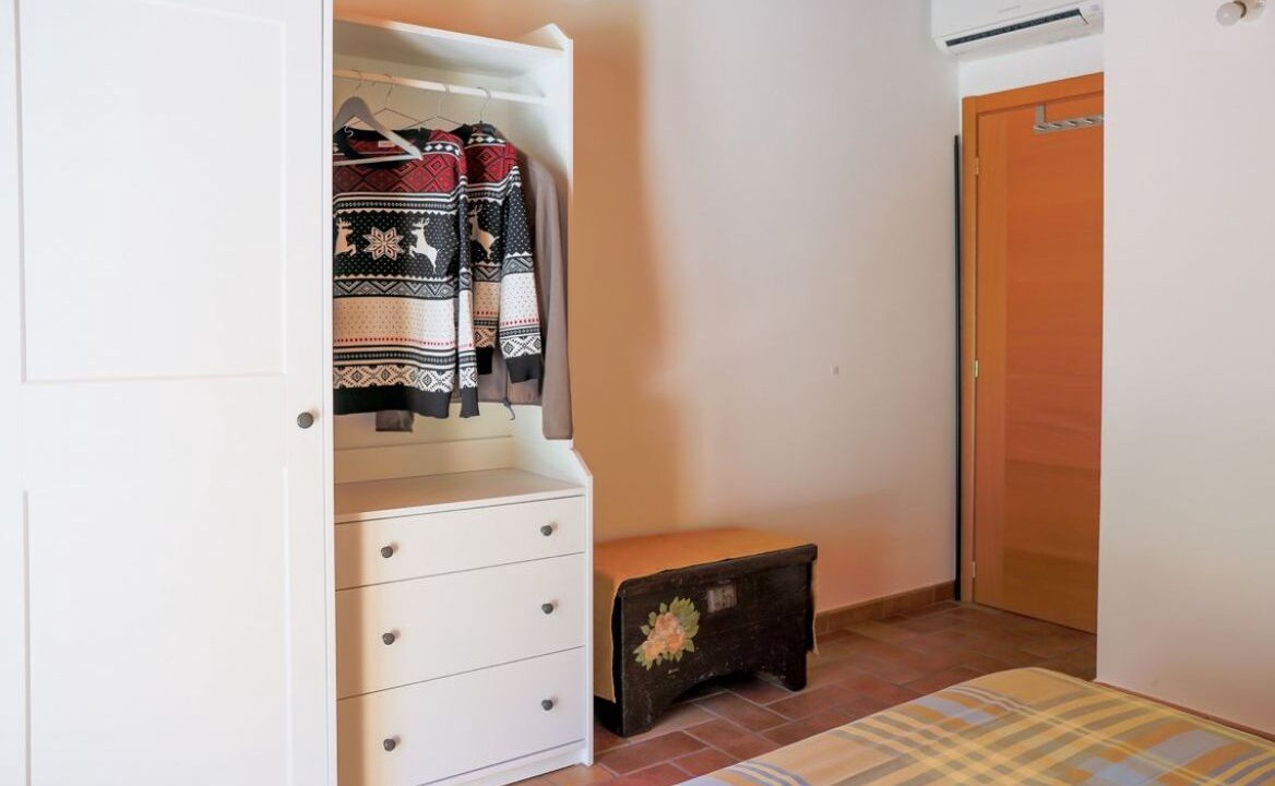 Photo of Bedroom in Bellano